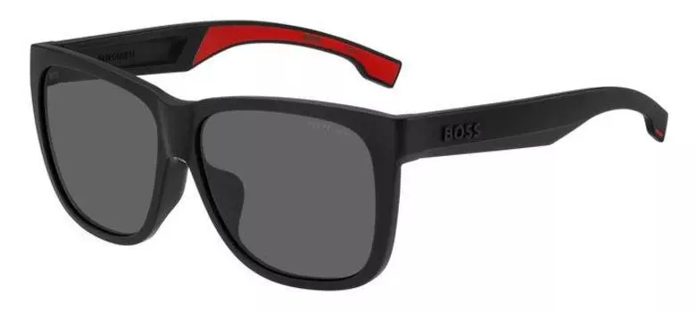 Hugo Boss BOSS 1453/F/S 003