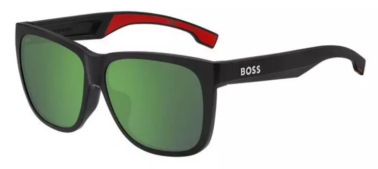 Hugo Boss BOSS 1453/F/S BLX