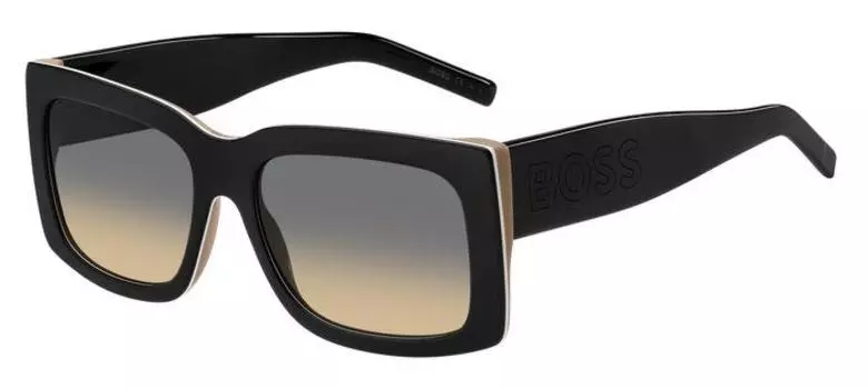 Hugo Boss BOSS 1454/N/S SDK