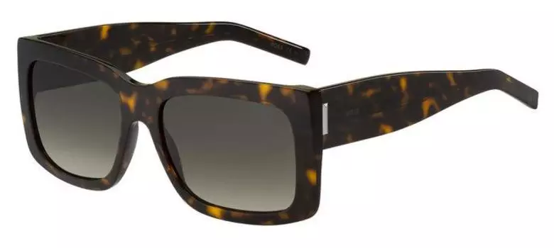 Hugo Boss BOSS 1454/S 086