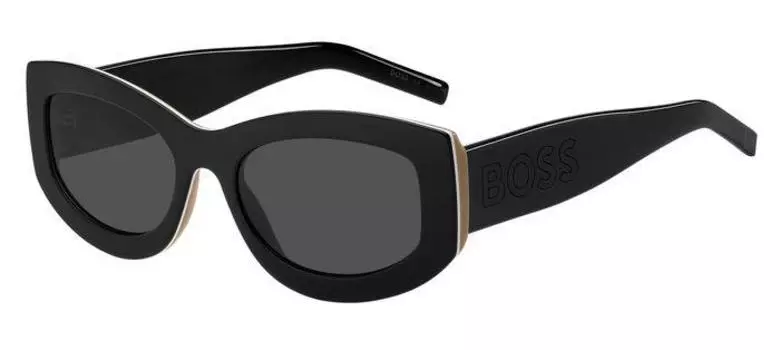 Hugo Boss BOSS 1455/N/S SDK