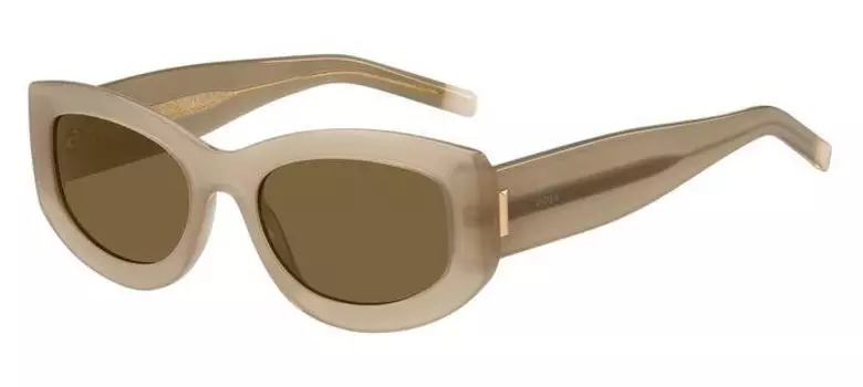 Hugo Boss BOSS 1455/S 10A