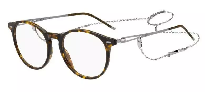 Hugo Boss BOSS 1458 086