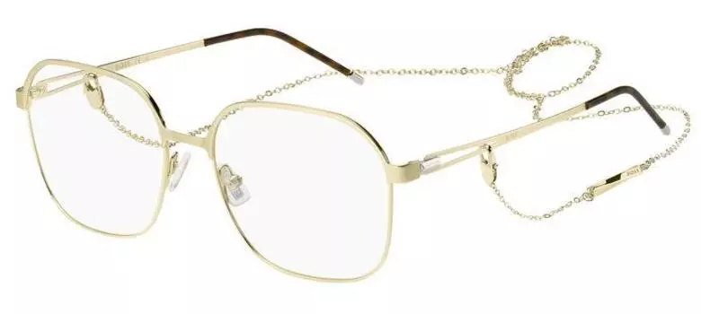 Hugo Boss BOSS 1459 I20