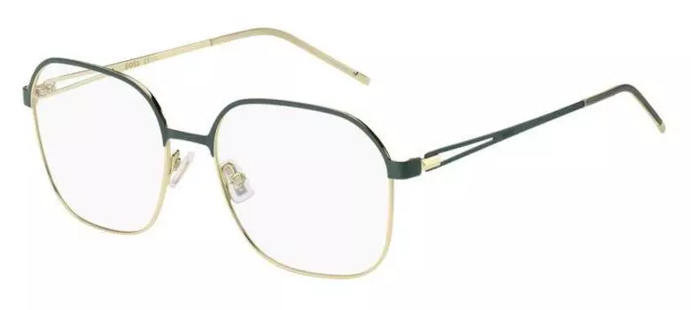 Hugo Boss BOSS 1459 PEF