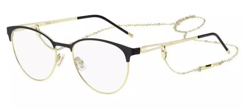 Hugo Boss BOSS 1460 2M2