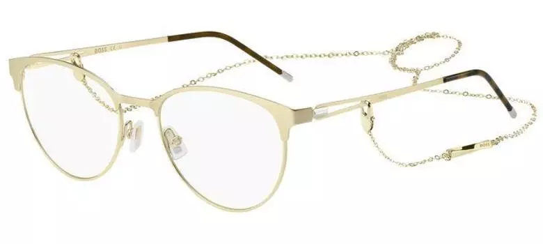 Hugo Boss BOSS 1460 I20