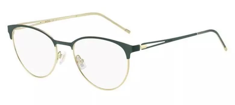 Hugo Boss BOSS 1460 PEF