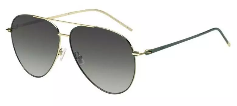 Hugo Boss BOSS 1461/S PEF