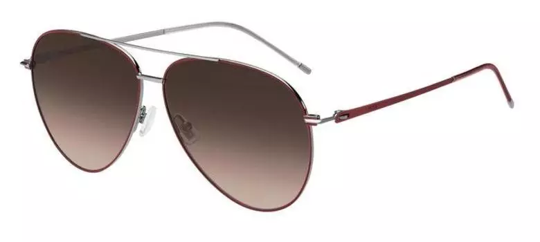 Hugo Boss BOSS 1461/S Q5X