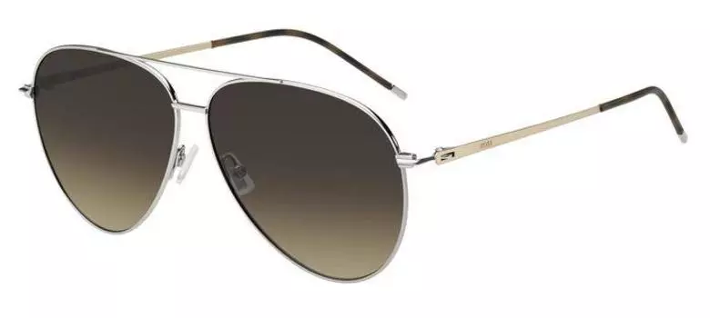 Hugo Boss BOSS 1461/S TNG