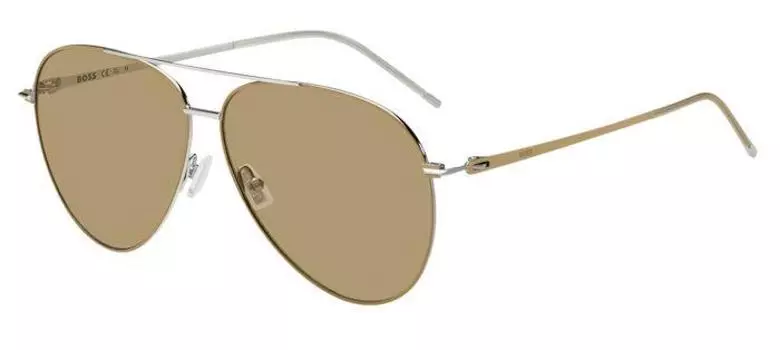 Hugo Boss BOSS 1461/S UTK