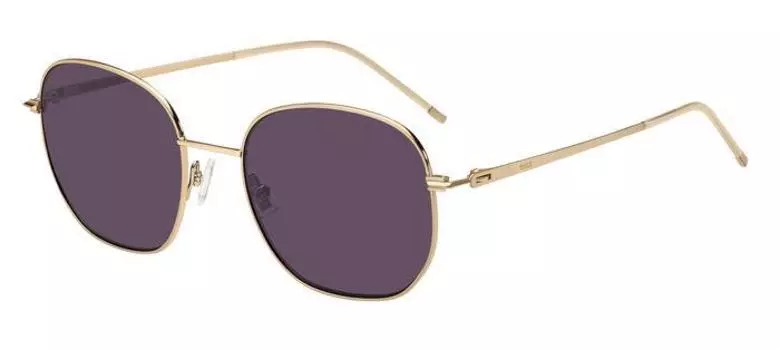 Hugo Boss BOSS 1462/S DDB