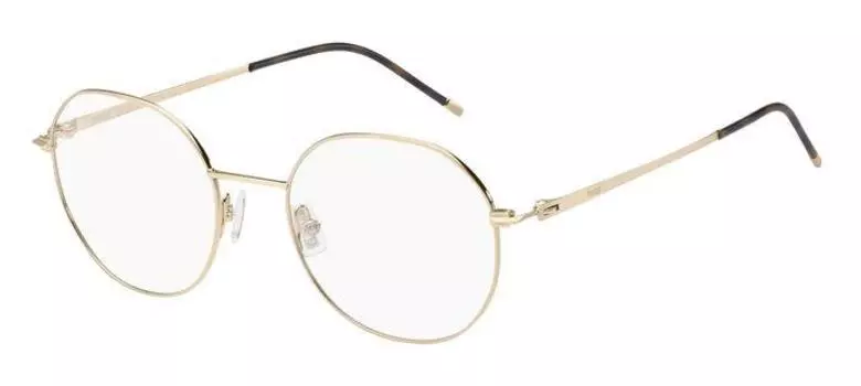 Hugo Boss BOSS 1463 000