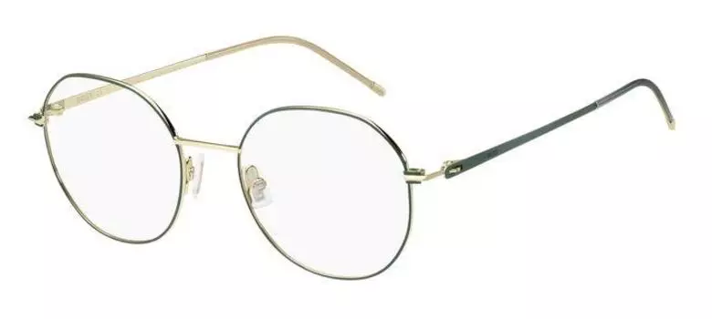 Hugo Boss BOSS 1463 PEF