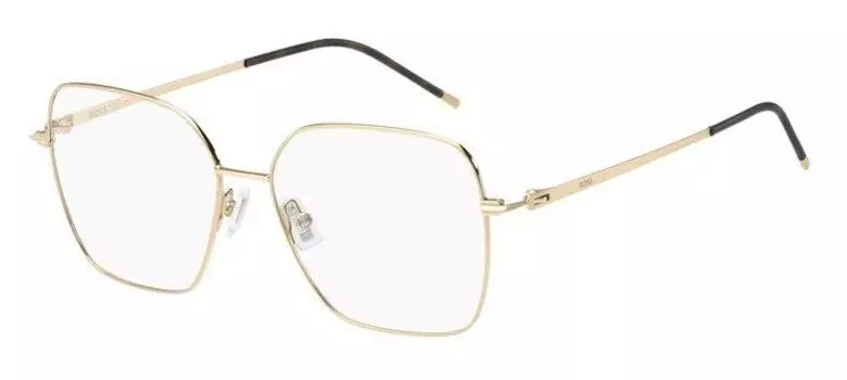 Hugo Boss BOSS 1464 000