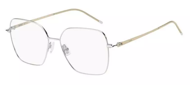 Hugo Boss BOSS 1464 TNG