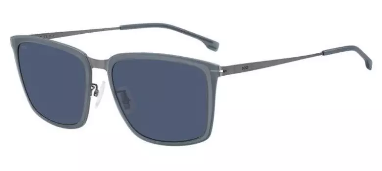 Hugo Boss BOSS 1465/F/S R80KU
