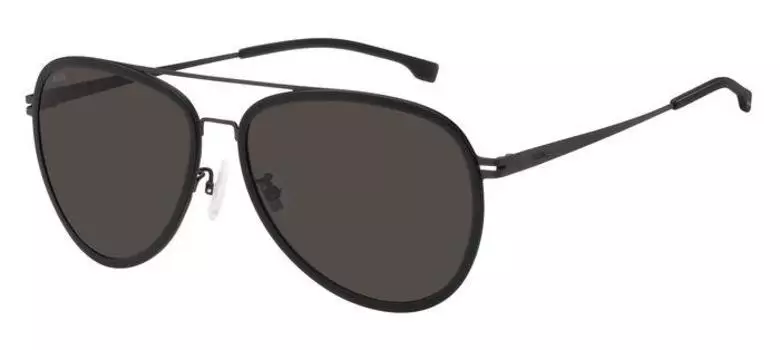 Hugo Boss BOSS 1466/F/SK 003