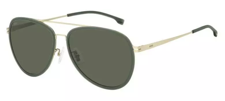 Hugo Boss BOSS 1466/F/SK AOZ