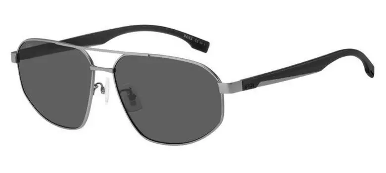 Hugo Boss BOSS 1468/F/S R80IR