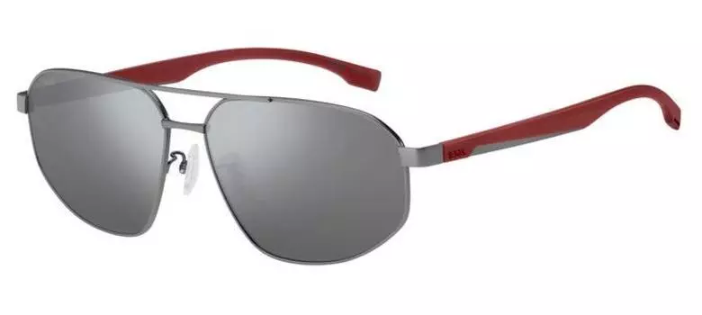 Hugo Boss BOSS 1468/F/S R80T4