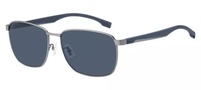 Hugo Boss BOSS 1469/F/SK R81