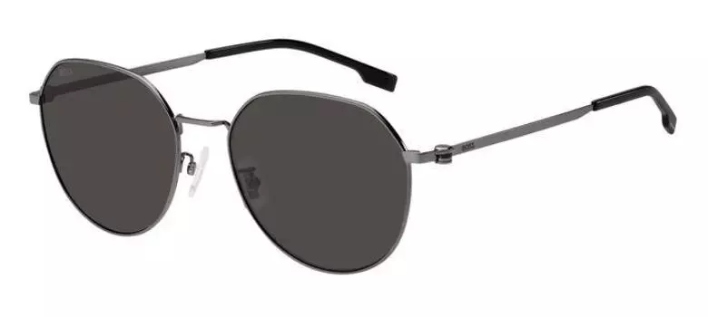 Hugo Boss BOSS 1471/F/SK V81