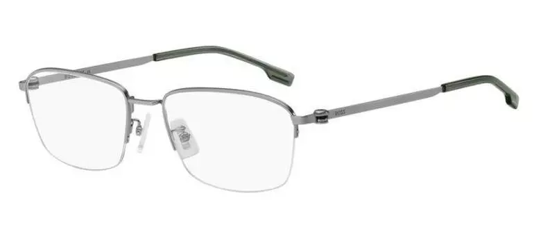 Hugo Boss BOSS 1472/F R81