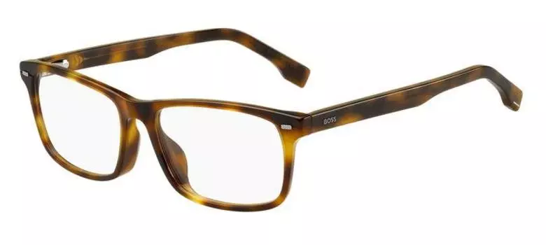 Hugo Boss BOSS 1478/F 086