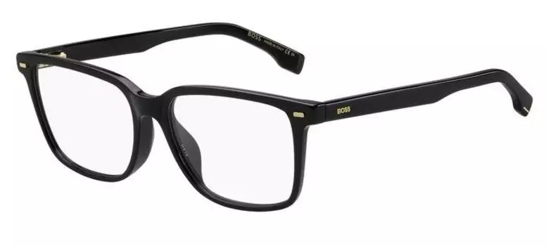 Hugo Boss BOSS 1480/F 807