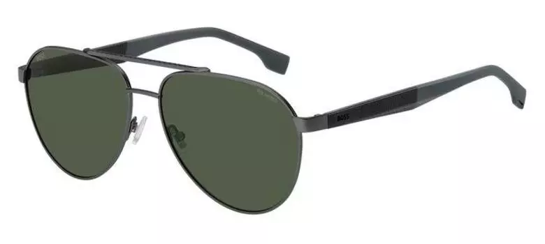 Hugo Boss BOSS 1485/S MFK