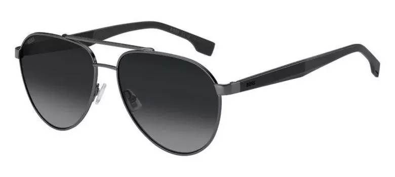Hugo Boss BOSS 1485/S PTA
