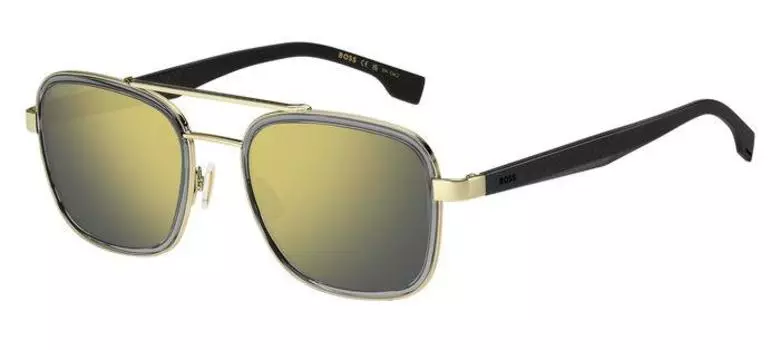 Hugo Boss BOSS 1486/S 2F7