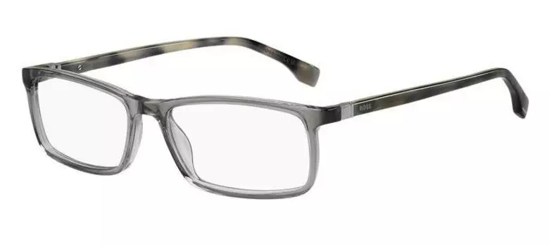 Hugo Boss BOSS 1493 XBO