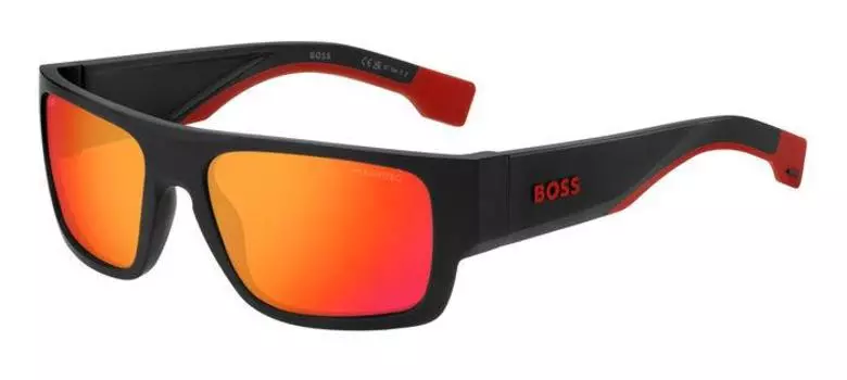 Hugo Boss BOSS 1498/S BLX