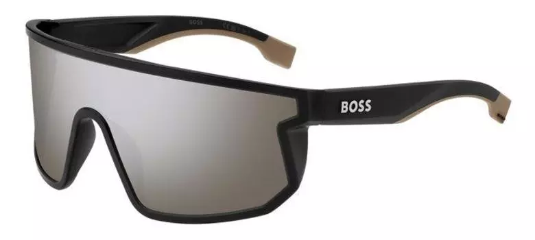 Hugo Boss BOSS 1499/S 087