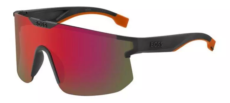 Hugo Boss BOSS 1500/S 2M8