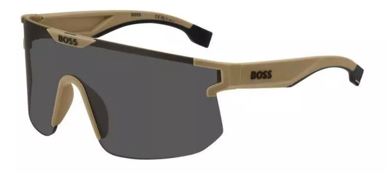Hugo Boss BOSS 1500/S HDA