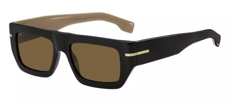 Hugo Boss BOSS 1502/S 807