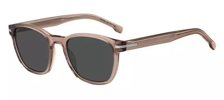 Hugo Boss BOSS 1505/S 35J