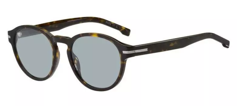 Hugo Boss BOSS 1506/S 0861N