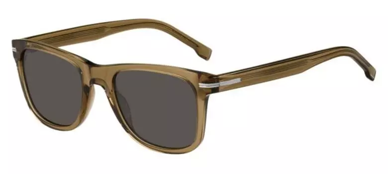 Hugo Boss BOSS 1508/S 10A