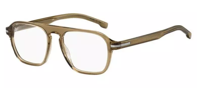 Hugo Boss BOSS 1510 10A