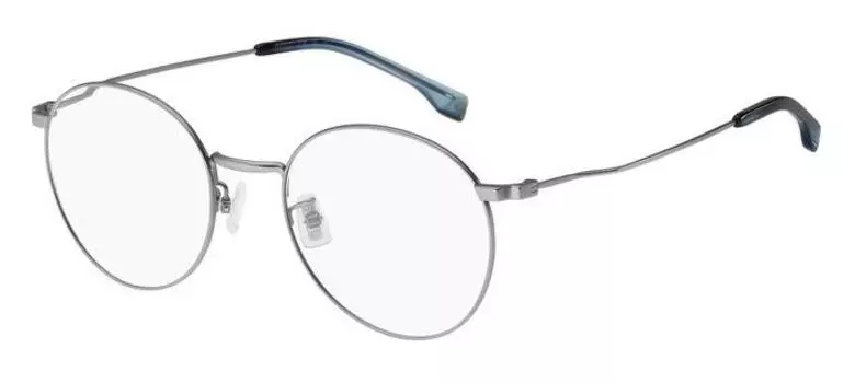 Hugo Boss BOSS 1514/G R81