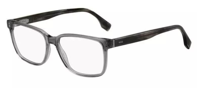 Hugo Boss BOSS 1517 2W8