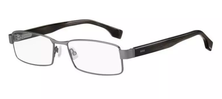 Hugo Boss BOSS 1519 RAA