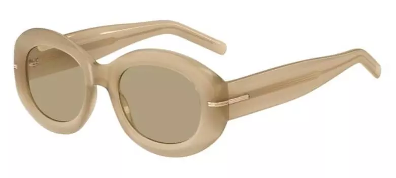 Hugo Boss BOSS 1521/S 10A