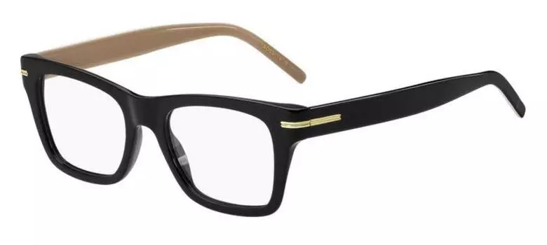 Hugo Boss BOSS 1522 807