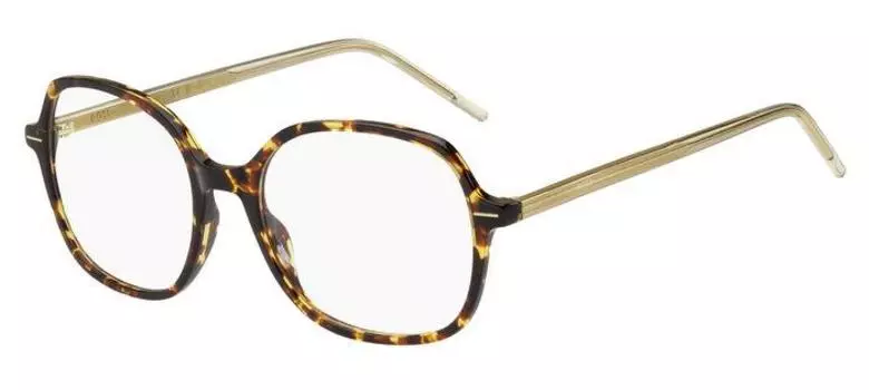 Hugo Boss BOSS 1525 HJV